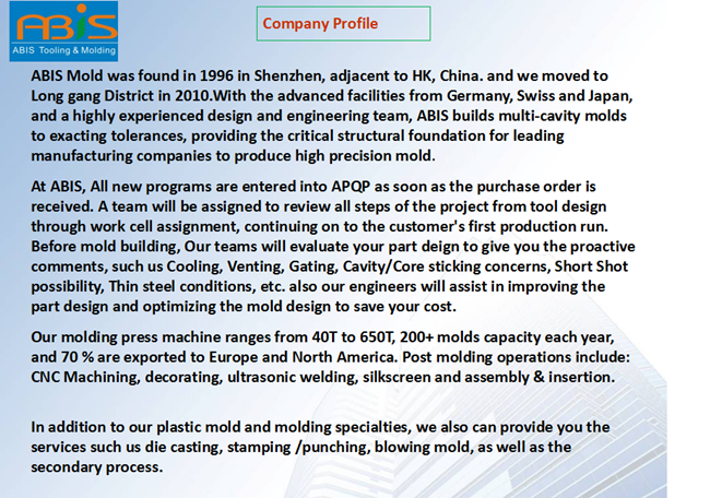 abis mold technology company presentation.png