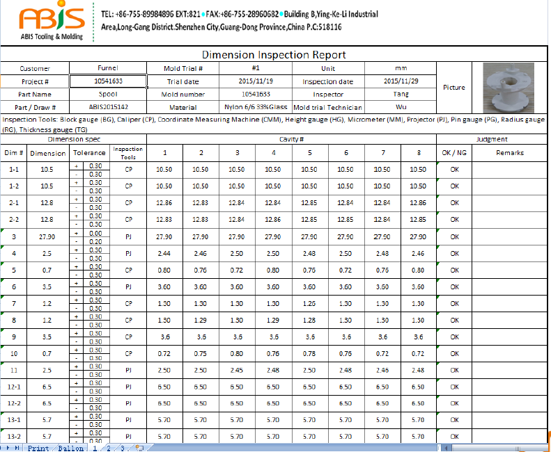 dimension report.png