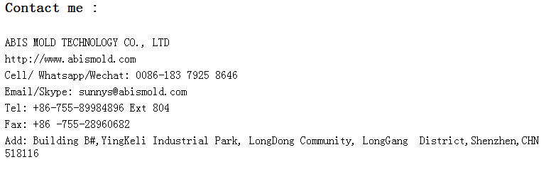 Entre em contato .png