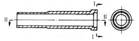 201081010473874151.jpg