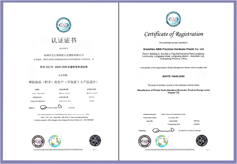 certificate 2.png