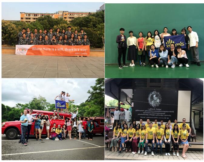QQ 截图 20180720102146.jpg QQ截图20180720102146.jpg