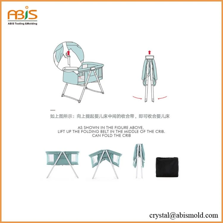 folding stype folding stype
