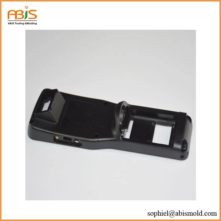 Plastic Shell Injection Mould Plastic Shell Injection Mould