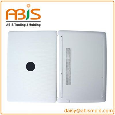 plastic shell laptop