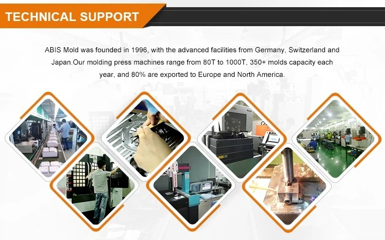 technical support technical support