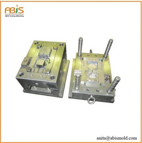 Plastic Injection Mould For Plastic Toys Parts Manufacturer Plastic Injection Mould For Plastic Toys Parts Manufacturer
