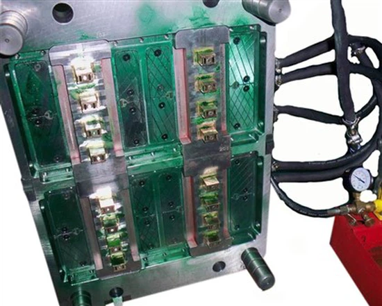 cnc electronics cnc electronics