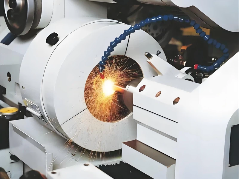 Grinding Operation Grinding Operation