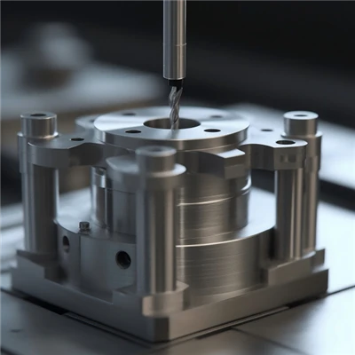aerospace plastic components aerospace plastic components