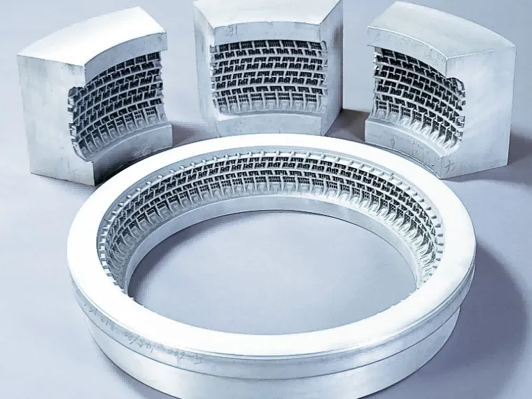 Precision Tire Mold Injection Molding Manufacturers – Who Are They? Precision Tire Mold Injection Molding Manufacturers – Who Are They?