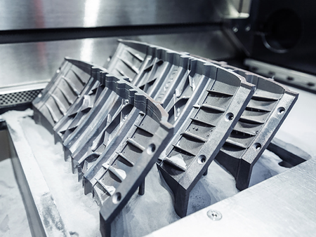 Precision machining is critical for tire uniformity Precision machining is critical for tire uniformity