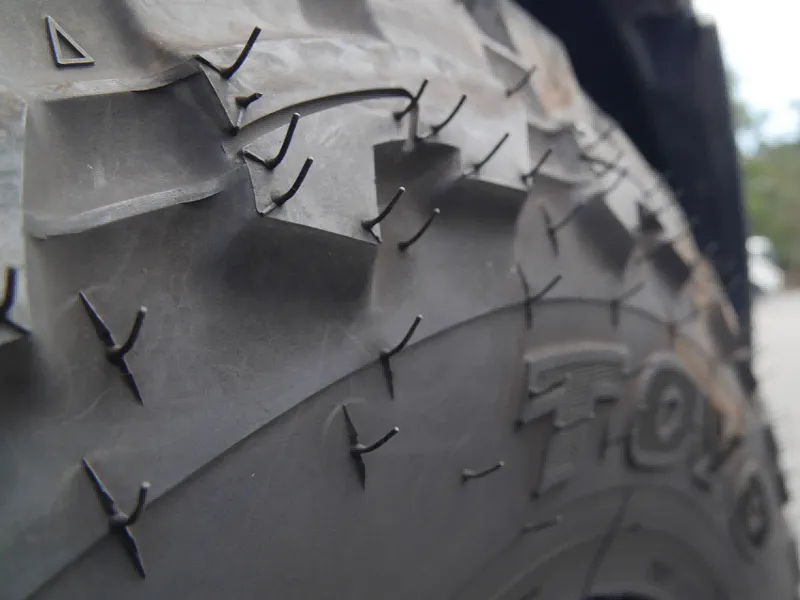 The Venting Problem The Venting Problem