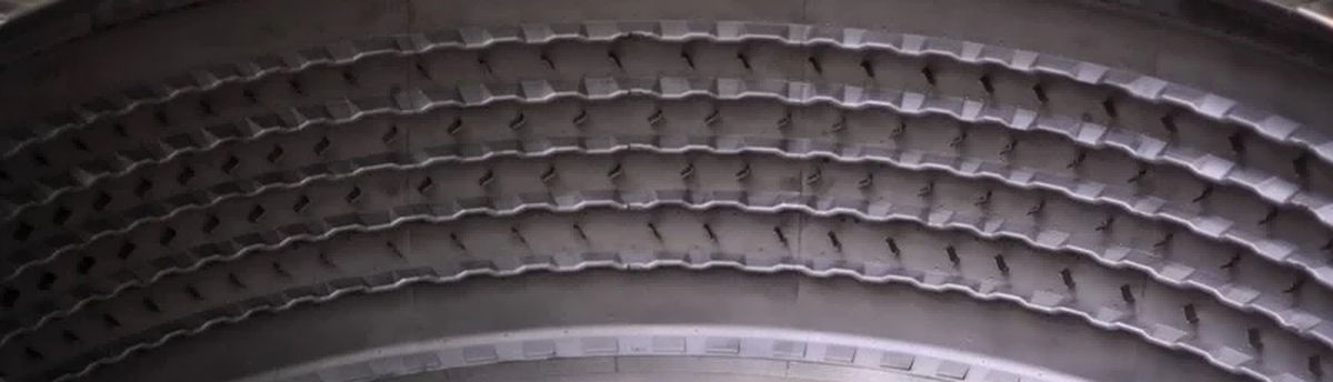 Digital transformation in manufacturing Digital transformation in manufacturing