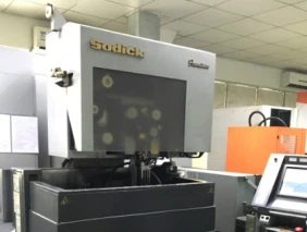 CNC Machining CNC Machining