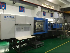 CNC Machining CNC Machining