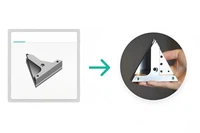 Electrical Discharge Machining Services Electrical Discharge Machining Services