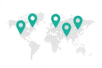 Electrical Discharge Machining Services Electrical Discharge Machining Services
