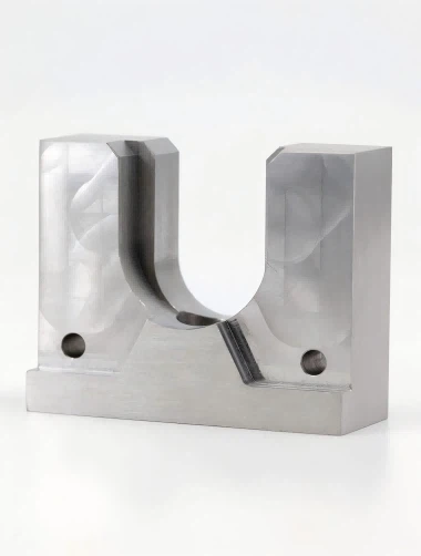 Electrical Discharge Machining Materials Electrical Discharge Machining Materials