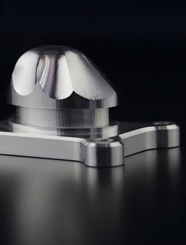Electrical Discharge Machining Materials Electrical Discharge Machining Materials