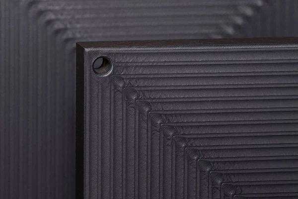 Metal Materials Metal Materials