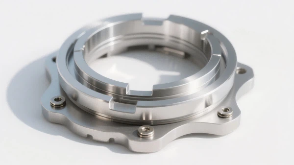 Metal Materials Metal Materials