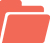 file-icon